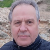 Pcordax6 from Villacidro | Man | 59 years old | Aquarius