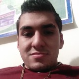 Alejandroaz6Wh from Zipaquira | Man | 26 years old | Gemini