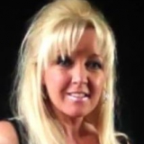 Denise from Riemst | Woman | 55 years old | Gemini