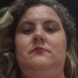 Danigterrengyd from Santo Anastacio | Woman | 45 years old | Sagittarius