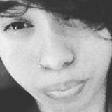 Lika from Ribeirao Preto | Woman | 29 years old | Libra