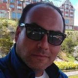 Oskar from Punta Arenas | Man | 43 years old | Sagittarius