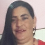 Jojo from Alfenas | Woman | 46 years old | Virgo