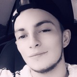 Amauu from Florenville | Man | 29 years old | Sagittarius