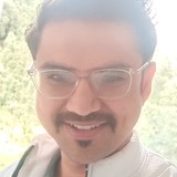 Ghhka from Mathura | Man | 34 years old | Leo