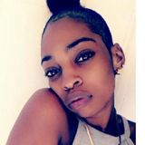 Marcia from Hartford | Woman | 26 years old | Aries