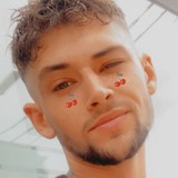 Nico from Mortsel | Man | 26 years old | Sagittarius
