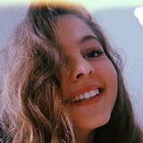 Emmsgems from Bangkok | Woman | 24 years old | Leo