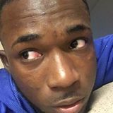 Youngblood from Greenacres City | Man | 26 years old | Gemini