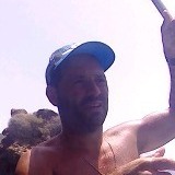 Fernandomalapw from Madrid | Man | 44 years old | Virgo