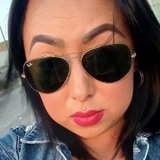 Sanchezbrendn5 from Tijuana | Woman | 37 years old | Taurus