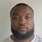 Newman from Montreal | Man | 38 years old | Cancer