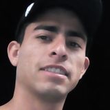 Eze from Mendiolaza | Man | 29 years old | Cancer
