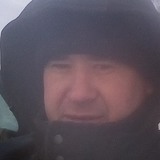 Sergei from Johvi | Man | 45 years old | Capricorn