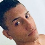 Edward from Pereira | Man | 31 years old | Leo