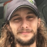 Odevvxq from Bedford | Man | 25 years old | Scorpio