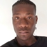 Princemille from Bergamo | Man | 28 years old | Gemini