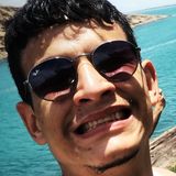 Yagojorgemorei from Conceicao do Castelo | Man | 30 years old | Aquarius