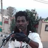 Rankybullldogman from Maryland | Man | 43 years old | Aquarius