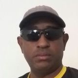Djmorcegaomix from Sao Joao do Piaui | Man | 50 years old | Capricorn