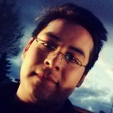 Dann from San Pablo Apetatitlan | Man | 29 years old | Gemini