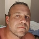Tito from Las Rosas | Man | 50 years old | Gemini