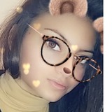 Antonella from Corrientes | Woman | 24 years old | Capricorn