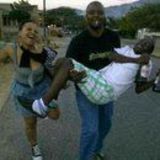 Mfundo from Boksburg | Man | 36 years old | Libra