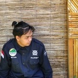 Damang from Tabalong | Man | 27 years old | Libra