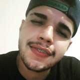 Pessaliruan6R from Nova Venecia | Man | 28 years old | Sagittarius