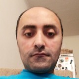 Bert from Wateringen | Man | 40 years old | Capricorn