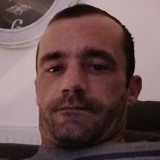 Adnanhubanicdl from Steyr | Man | 35 years old | Pisces