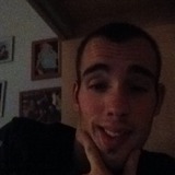 Kayrus from Sassari | Man | 31 years old | Pisces