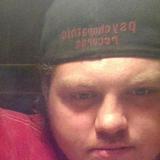 Dank from Morley | Man | 28 years old | Aquarius