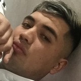 Aleevaldez16N from Jose Leon Suarez | Man | 31 years old | Aries