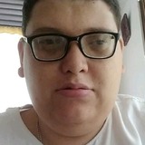 Aquinterozul8H from Rionegro | Man | 26 years old | Virgo