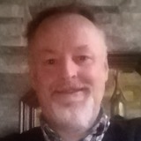 Manu24Dr from Wetteren | Man | 58 years old | Scorpio