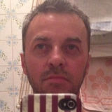 Massimo from Crema | Man | 59 years old | Cancer