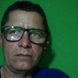Whernestt7 from Santa Maria do Suacui | Man | 57 years old | Scorpio