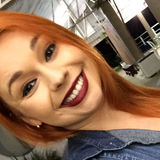 Talita from Itapetininga | Woman | 36 years old | Sagittarius