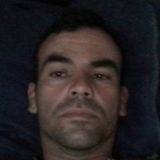 Gilson from Taubate | Man | 46 years old | Sagittarius