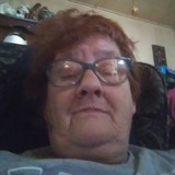 Lovelyone from Gastonia | Woman | 77 years old | Scorpio