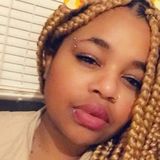 Phenomenalqueen from Dayton | Woman | 33 years old | Aquarius