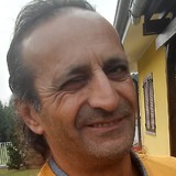 Tomma1Q from Legnano | Man | 66 years old | Aquarius