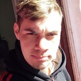 Josebordon93G from Mercedes | Man | 27 years old | Scorpio