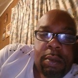 Ericcheesey6 from Newnan | Man | 45 years old | Pisces