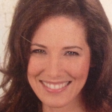 Surpriseme from Beaumont | Woman | 58 years old | Aquarius