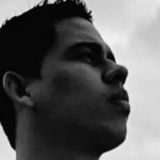 Deyners from San Jose | Man | 31 years old | Libra