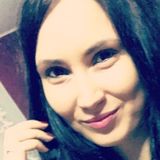 Starchild from Bucharest | Woman | 33 years old | Taurus