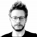 Tester from Odense | Man | 44 years old | Capricorn